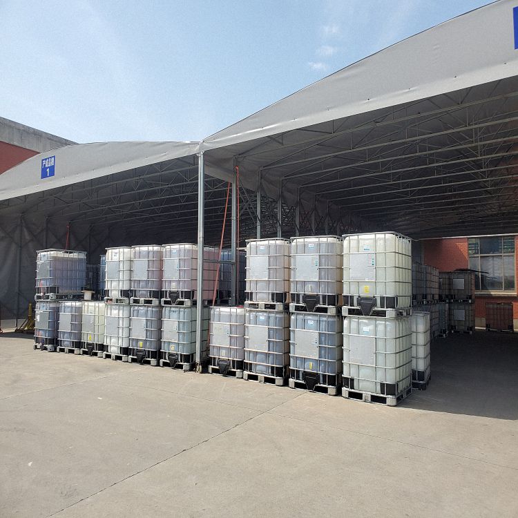 �黯��MOAϵ��