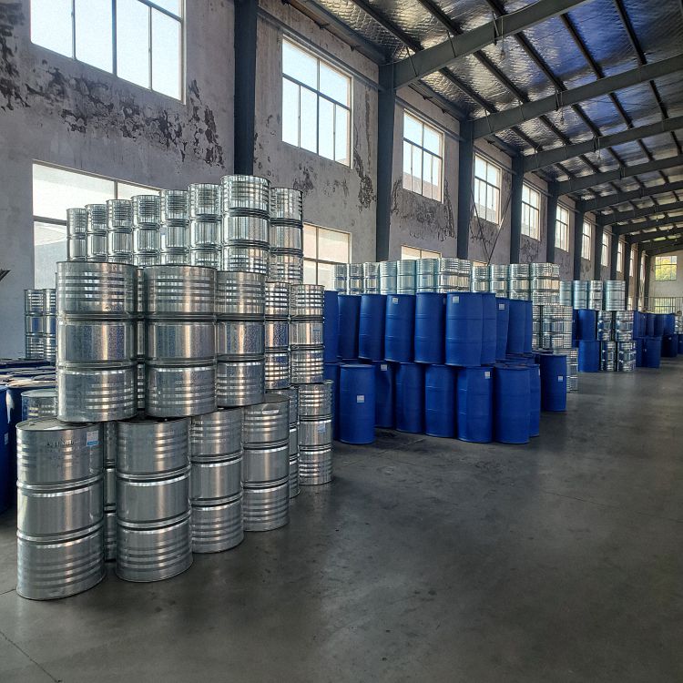 �黯��Oϵ��