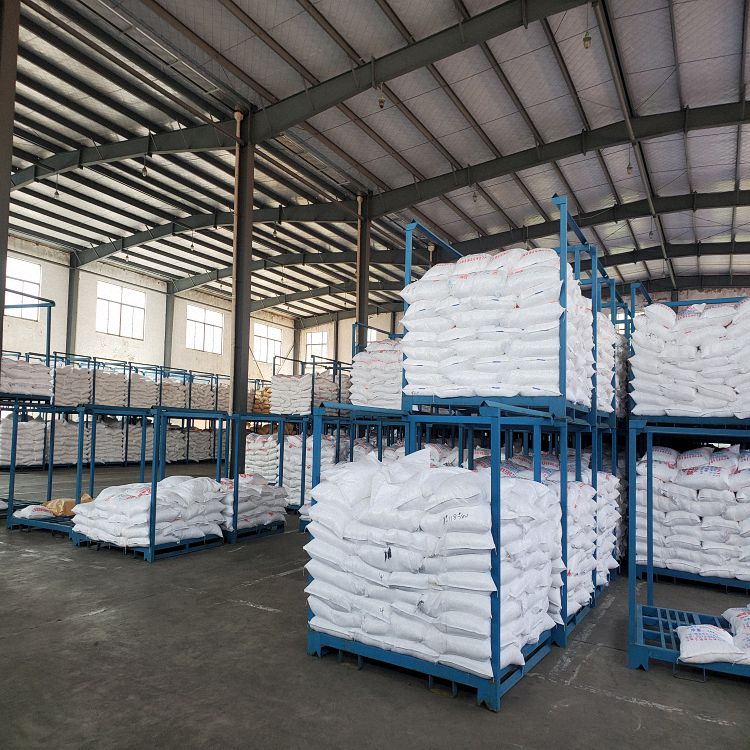 ��Ⱦ��O(ƽƽ��)