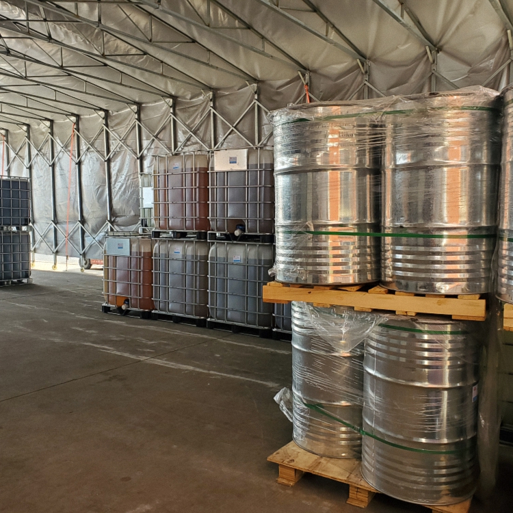 �۱����� PPG 400