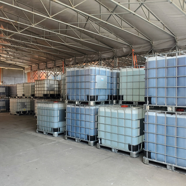 �۱����� PPG 425