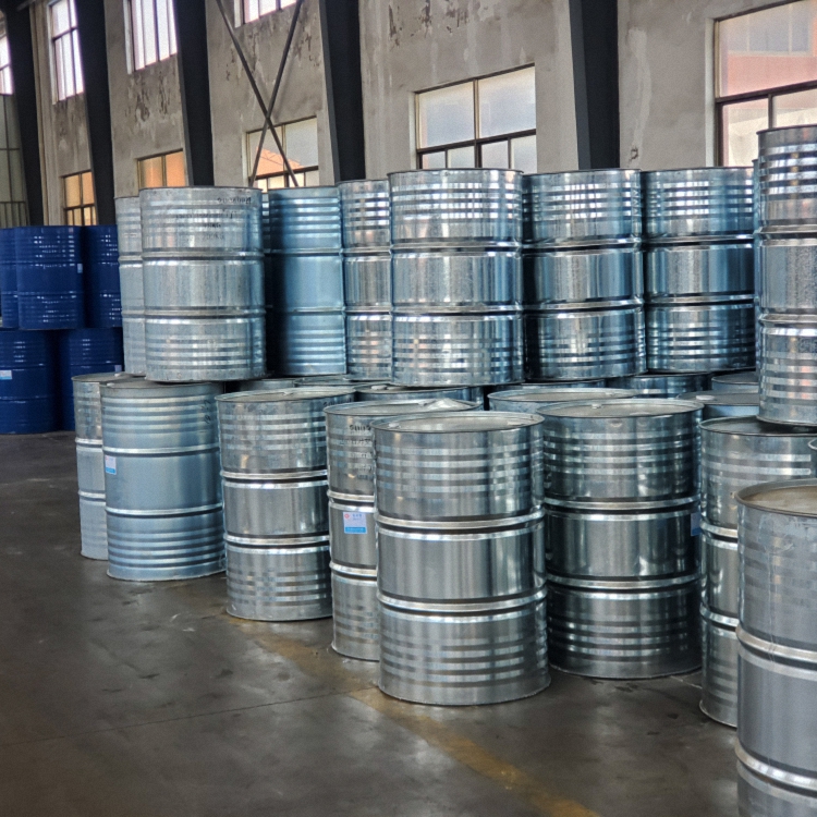 �۱����� PPG 600