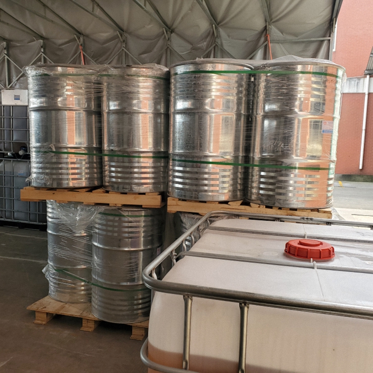 �۱����� PPG 1000