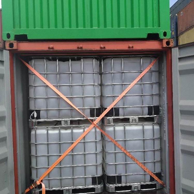 �۱����� PPG 4000