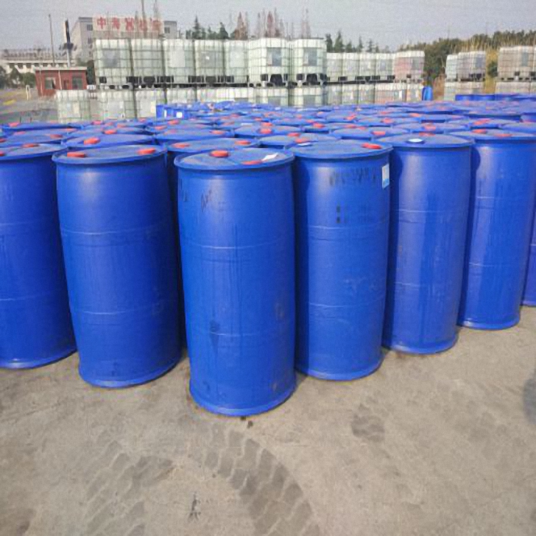 ���Ҷ��� PEG 200