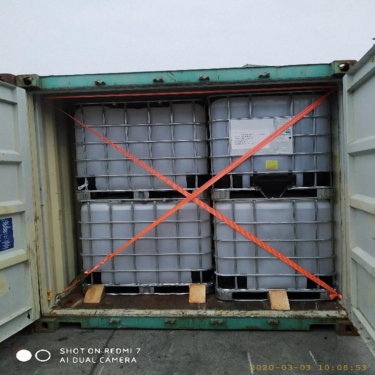 ���Ҷ��� PEG 400