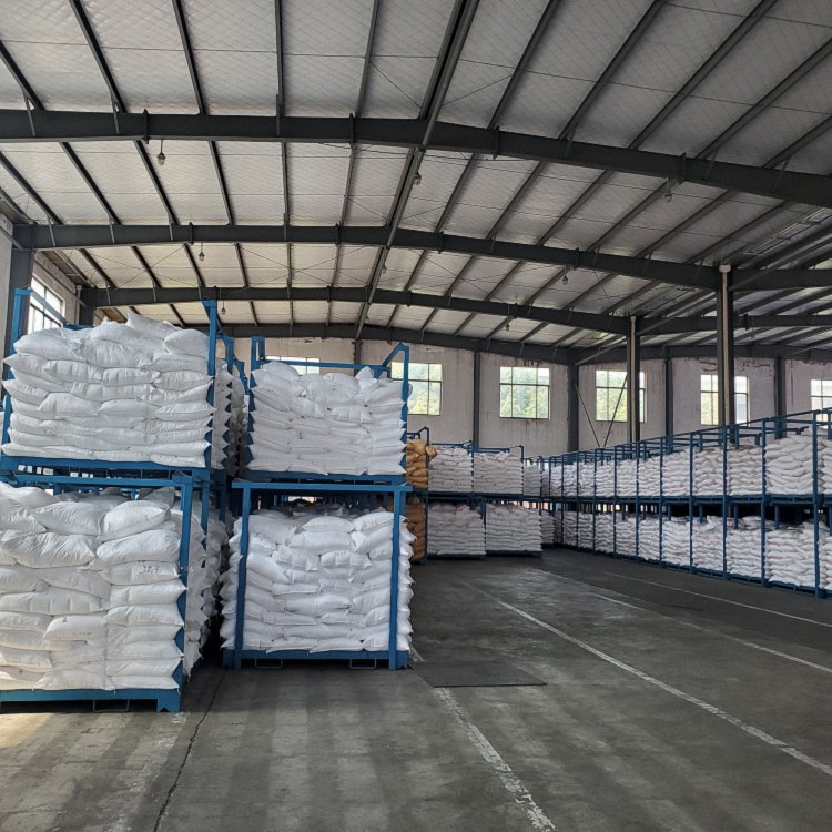 ���Ҷ��� PEG-3350