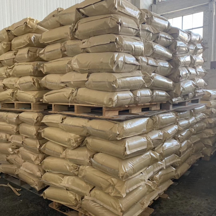 ���Ҷ��� PEG4000Ƭ�� /�۠�