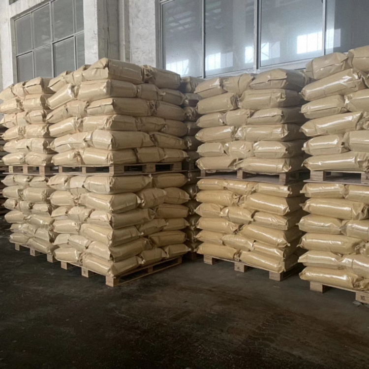 ���Ҷ���PEG8000Ƭ��/�۠�