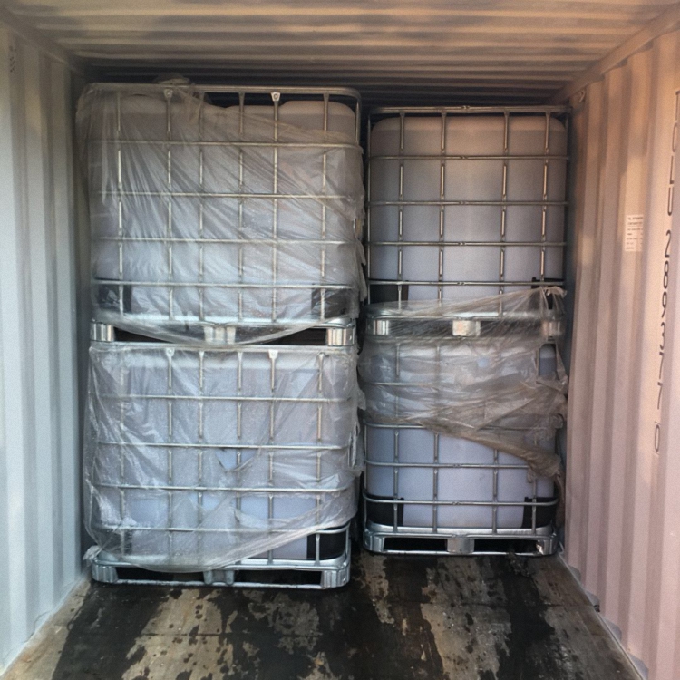 ������Ƕ�ξ���ϵ��