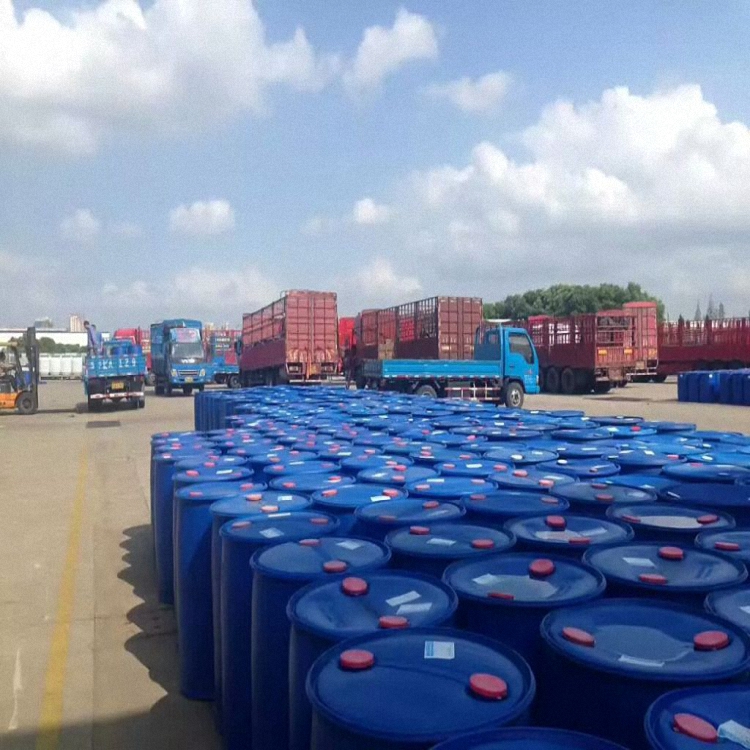 �oҎ����ϵ��