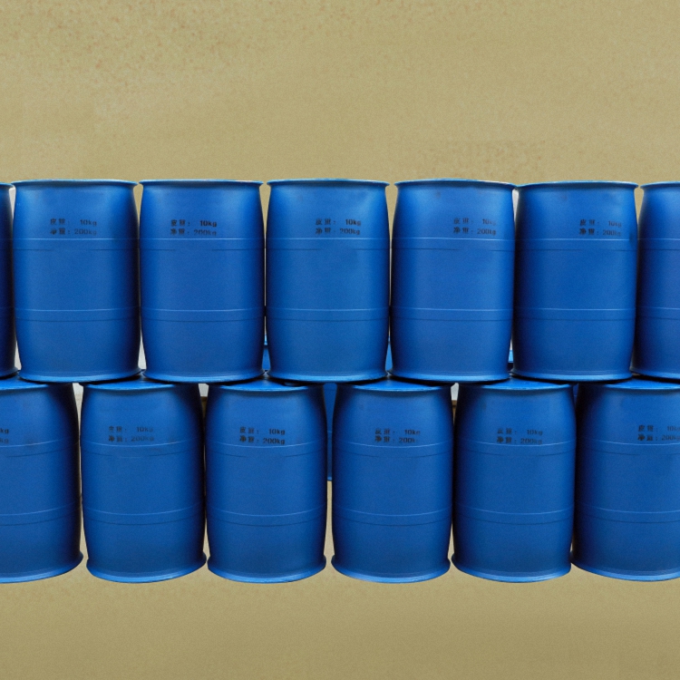 ʧˮɽ�洼�������� SPAN-85