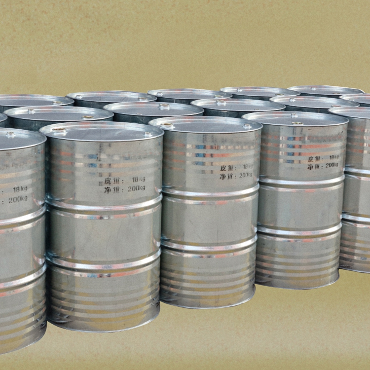 ʧˮɽ�洼�������� ˾�P-80