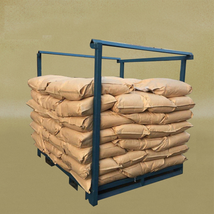 ʧˮɽ�洼Ӳ֬���� ˾�P-60