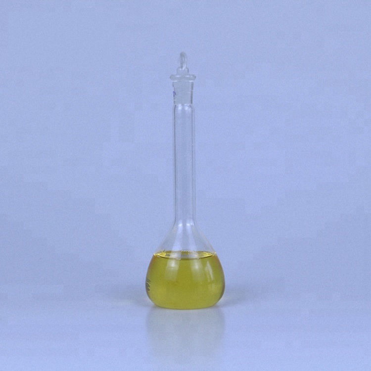 ������ϩɽ�洼���������� ��-85