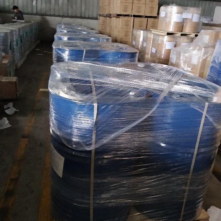 ������ϩʧˮɽ�洼��Ӳ֬���� ��-60