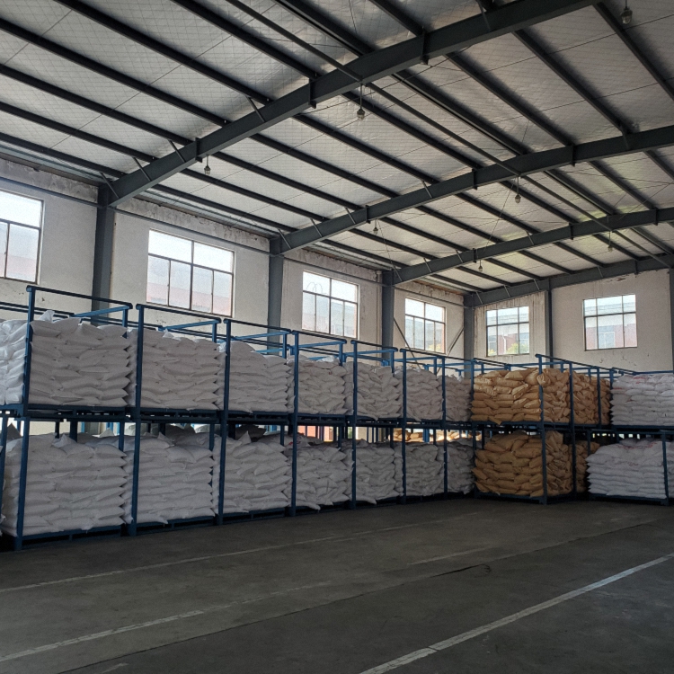 工業清洗劑的種類與特性